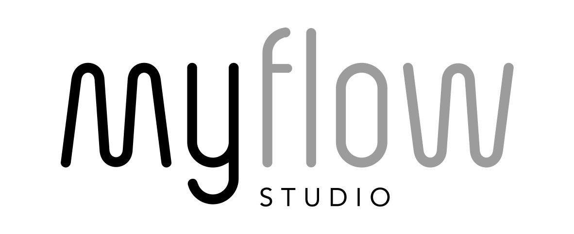 My Flow Studio